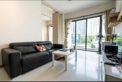 The Pier at Robertson (D9), Apartment #558221191